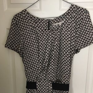 New Rachel Roy Dress